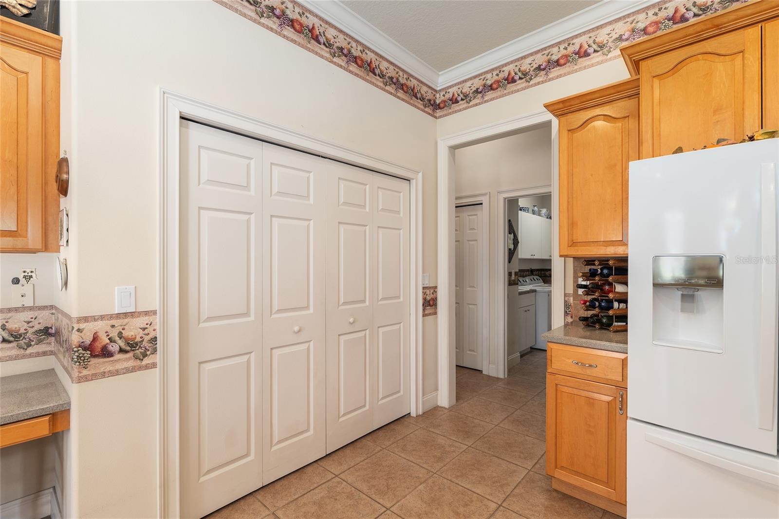 3865 Se 52nd Ave Property Photo 41