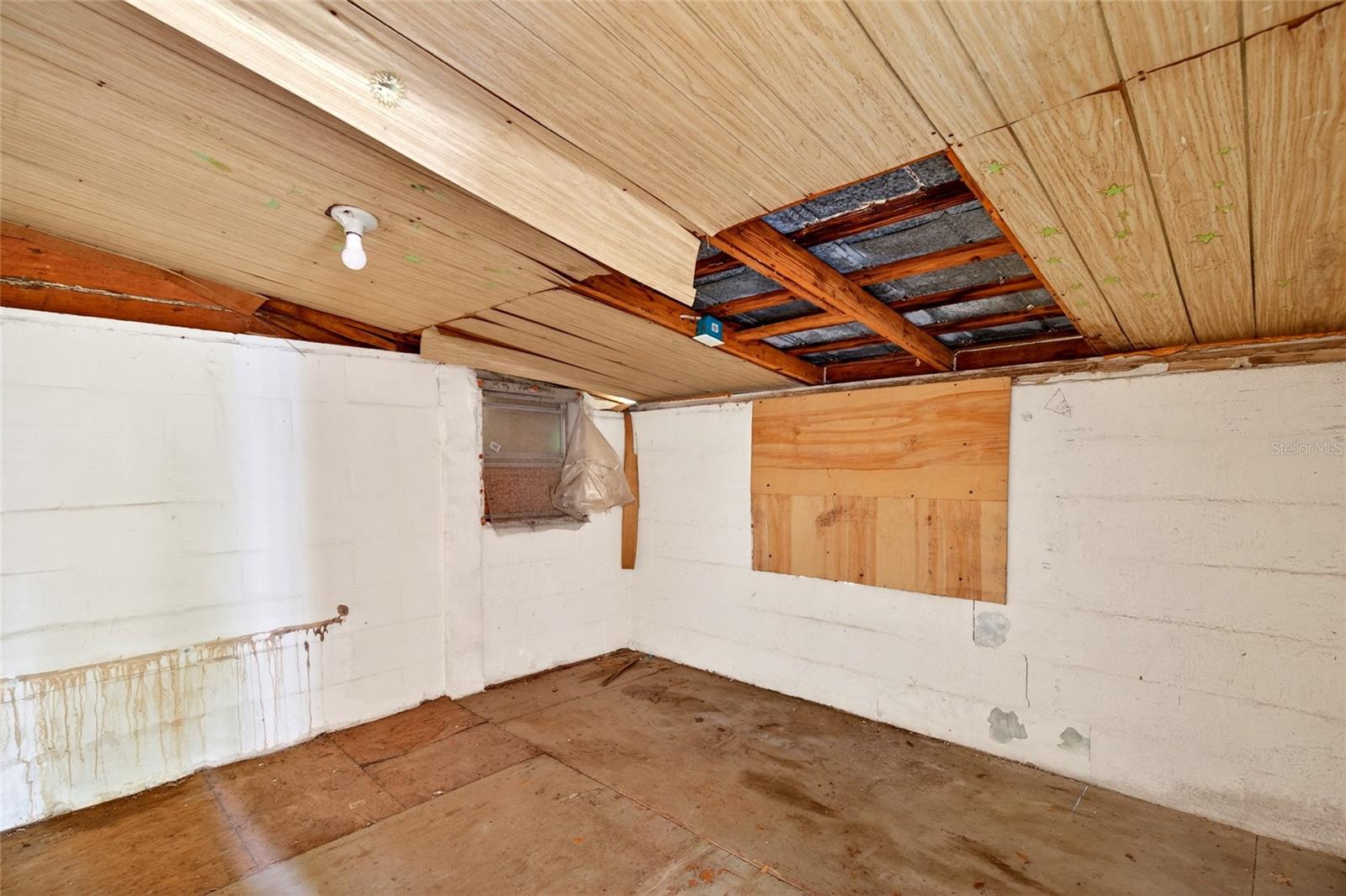 15176 Ne 154th Ln Property Photo 20