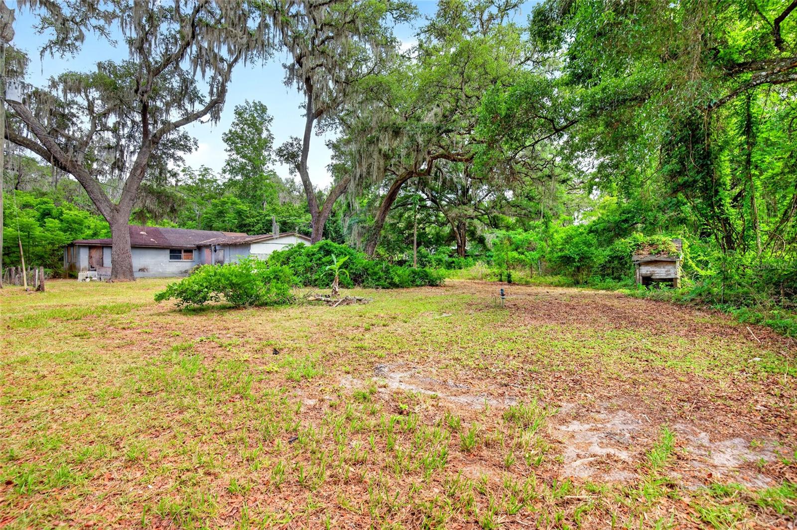 15176 Ne 154th Ln Property Photo 24