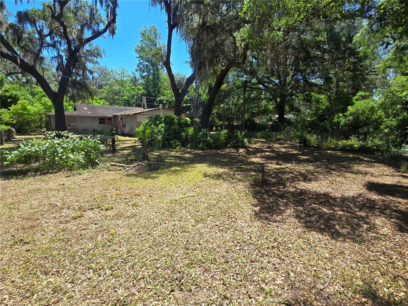 15176 Ne 154th Ln Property Photo 33