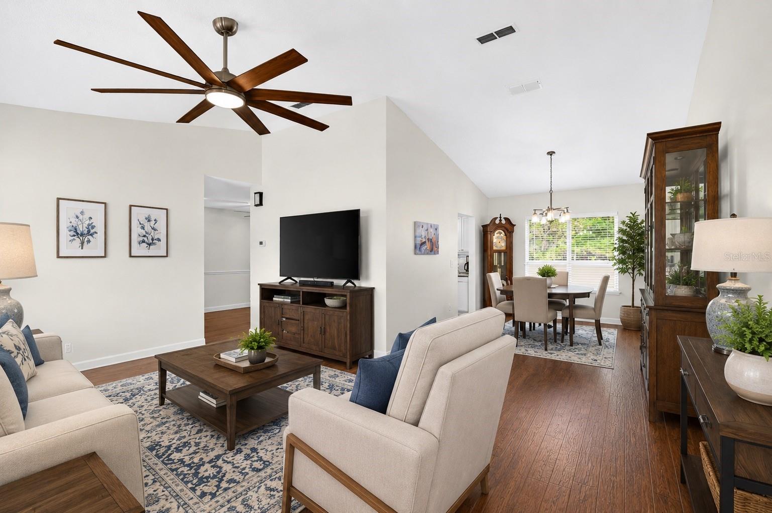 10668 Sw 85th Ter Property Photo 4