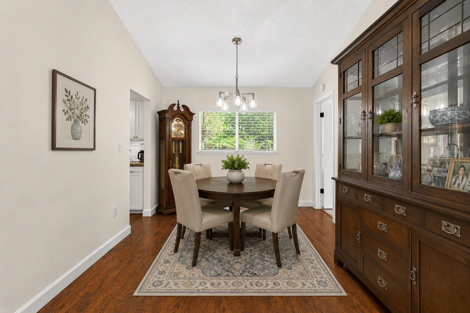 10668 Sw 85th Ter Property Photo 8