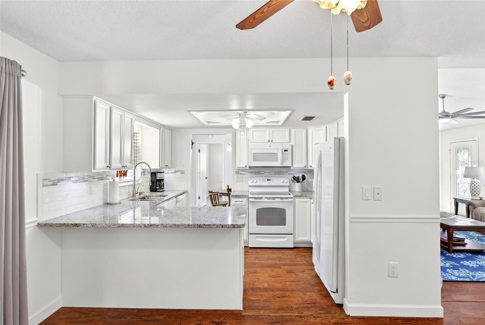 10668 Sw 85th Ter Property Photo 11