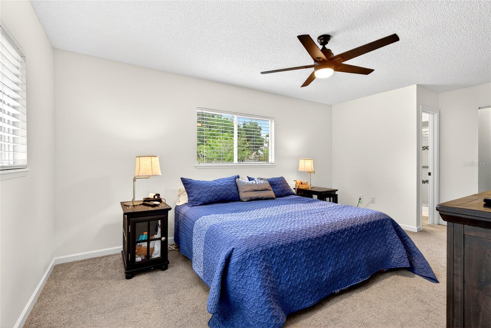 10668 Sw 85th Ter Property Photo 12