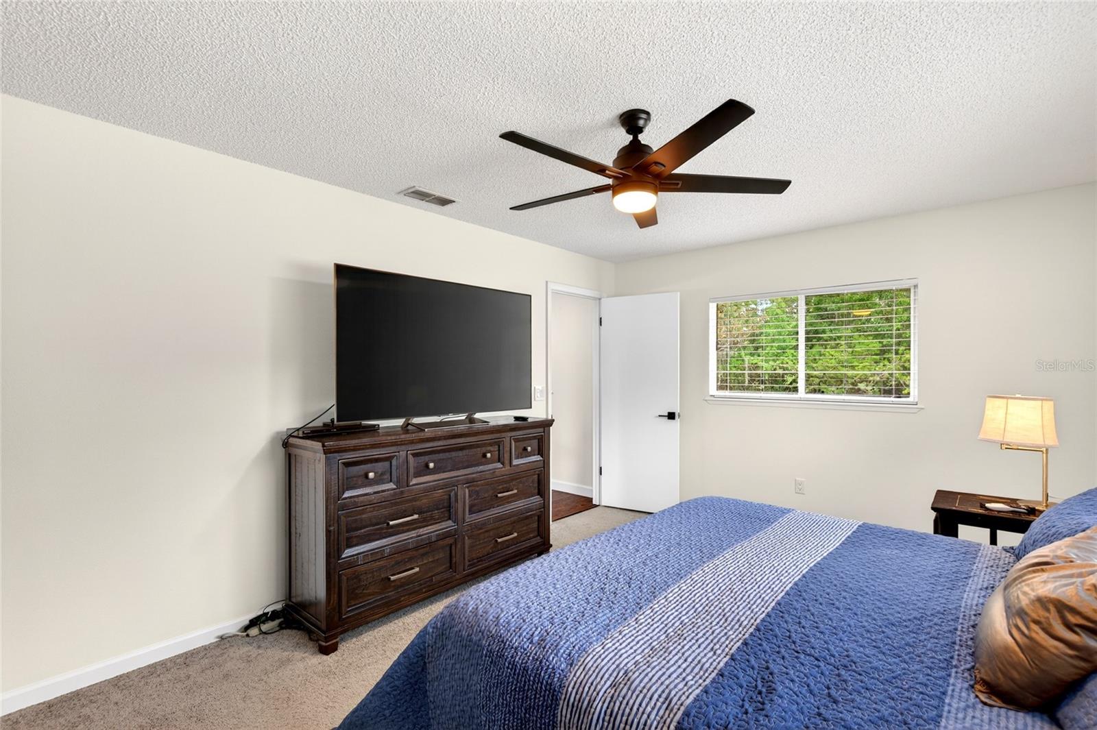 10668 Sw 85th Ter Property Photo 14
