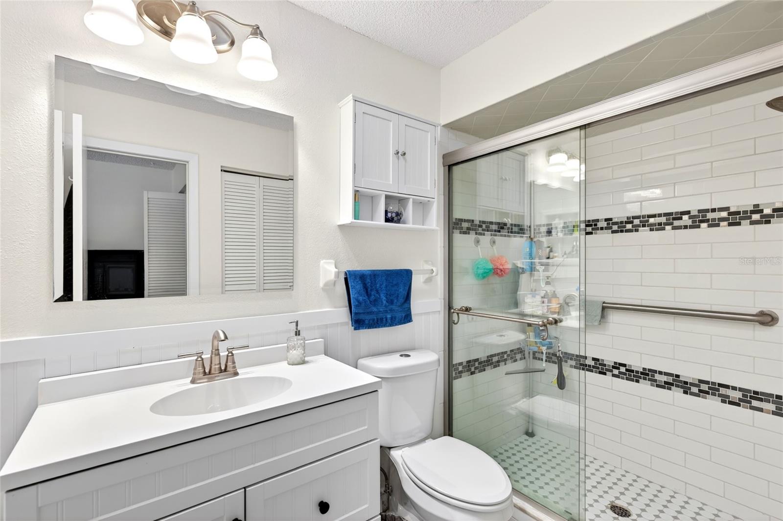 10668 Sw 85th Ter Property Photo 15