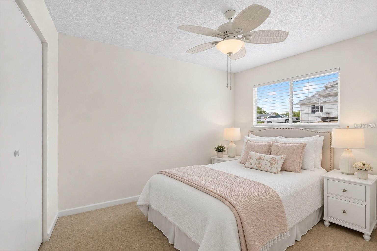10668 Sw 85th Ter Property Photo 17
