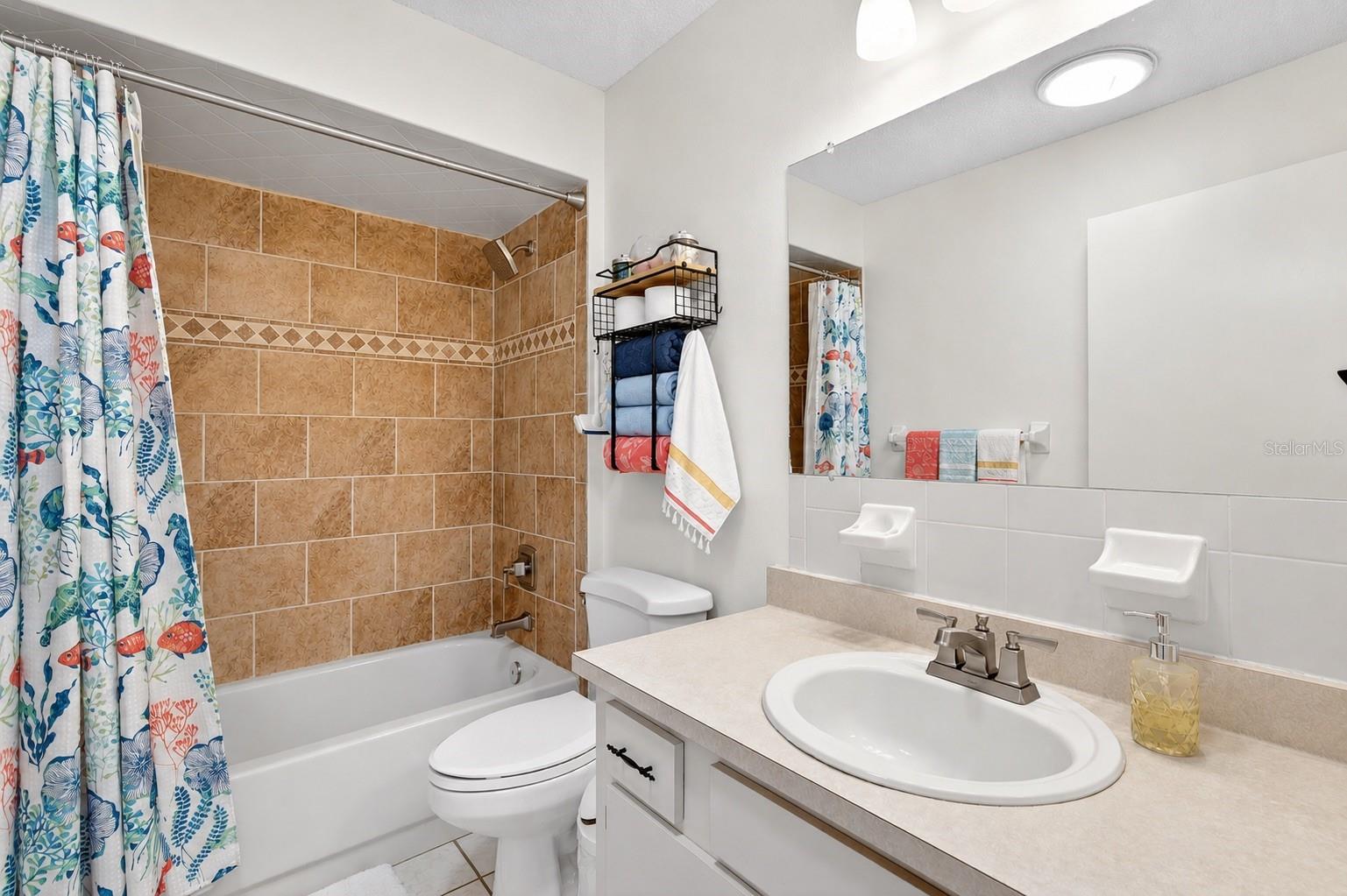 10668 Sw 85th Ter Property Photo 19