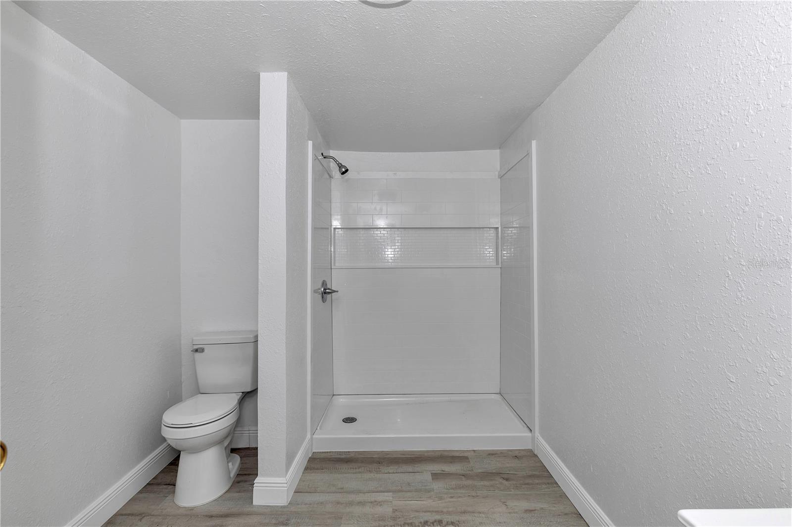 6741 Sw 84th St Property Photo 10
