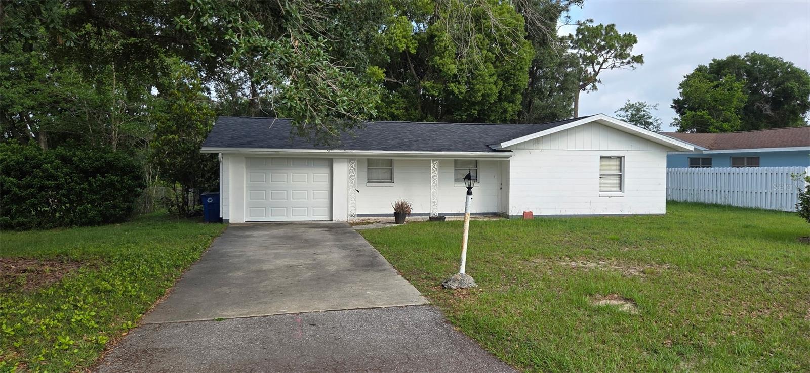 3 Bahia Place Loop Property Photo 1