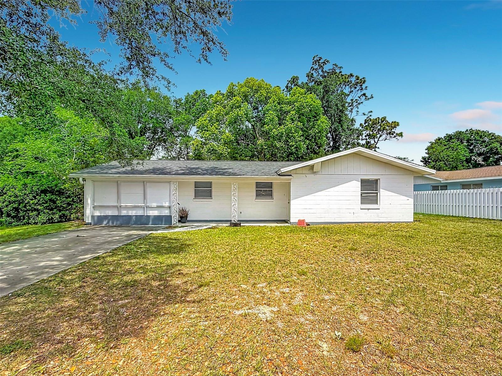 3 Bahia Place Loop Property Photo 3