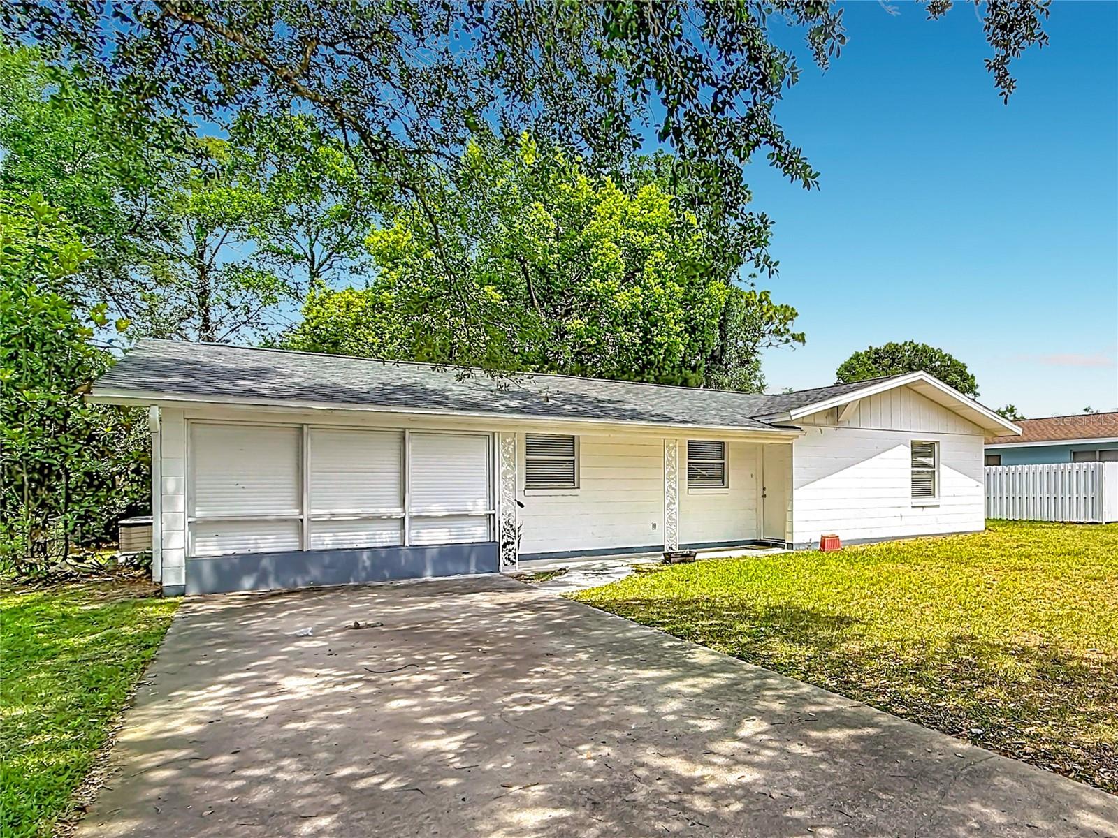 3 Bahia Place Loop Property Photo 4