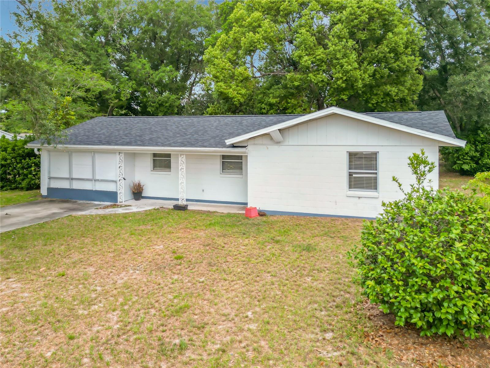 3 Bahia Place Loop Property Photo 5