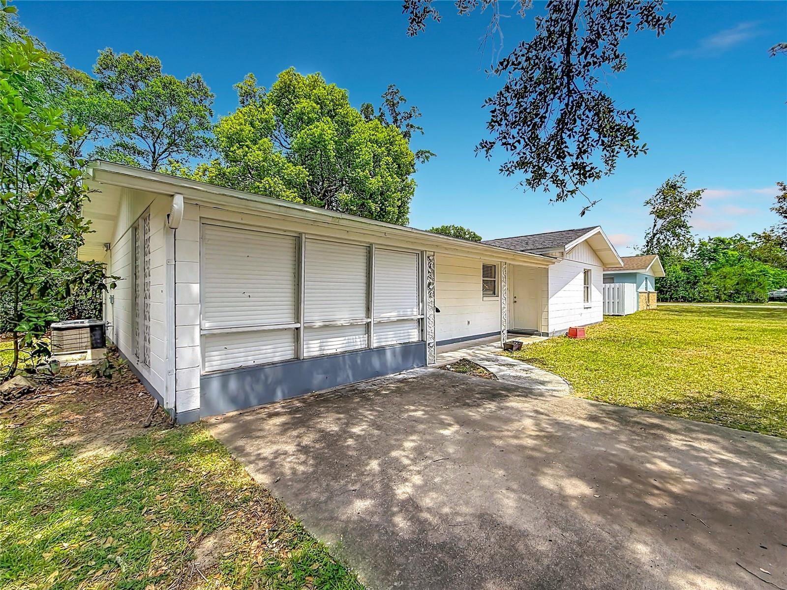 3 Bahia Place Loop Property Photo 6