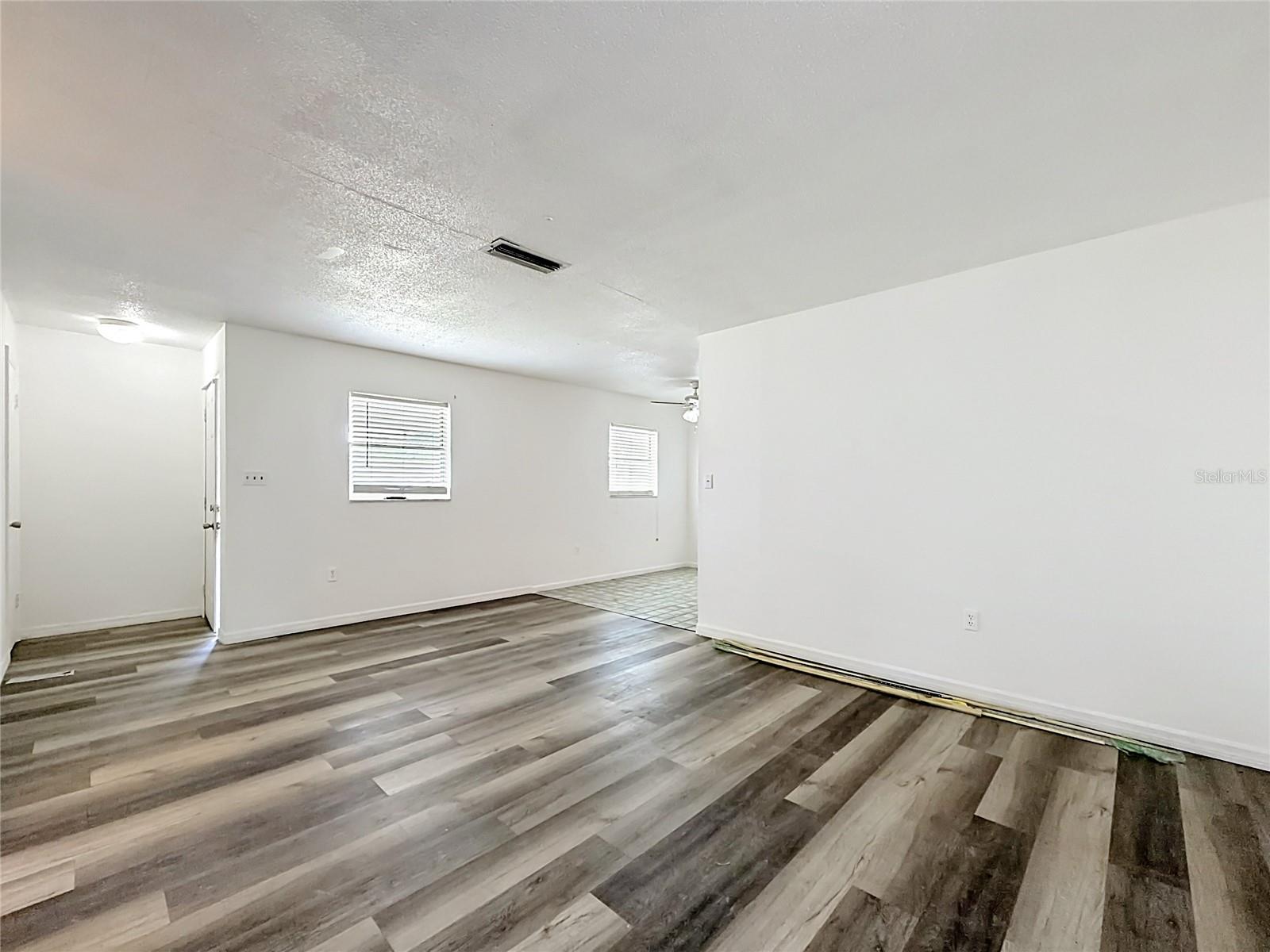3 Bahia Place Loop Property Photo 9