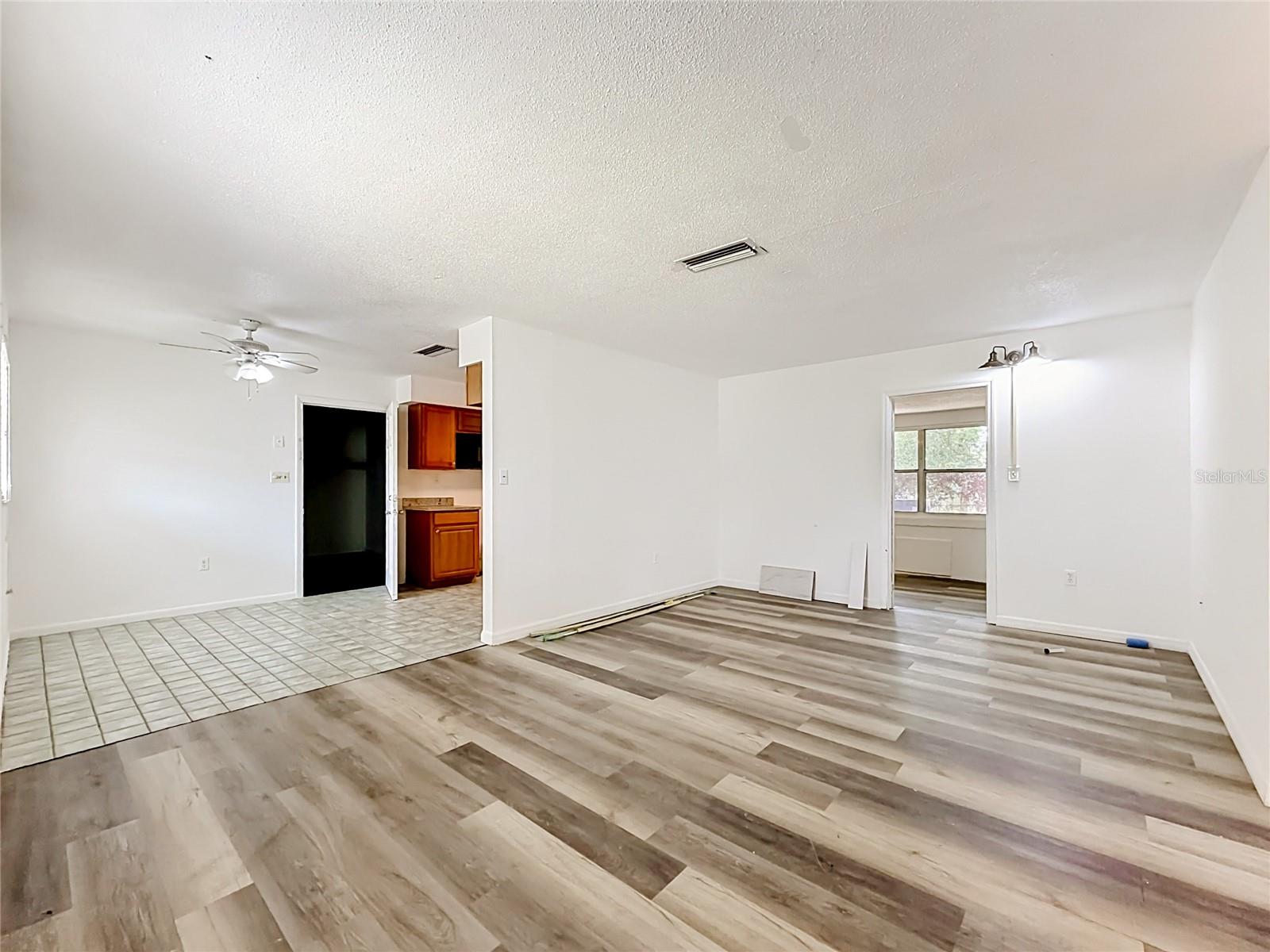 3 Bahia Place Loop Property Photo 10