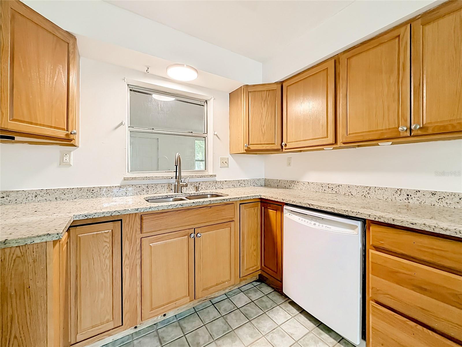3 Bahia Place Loop Property Photo 11