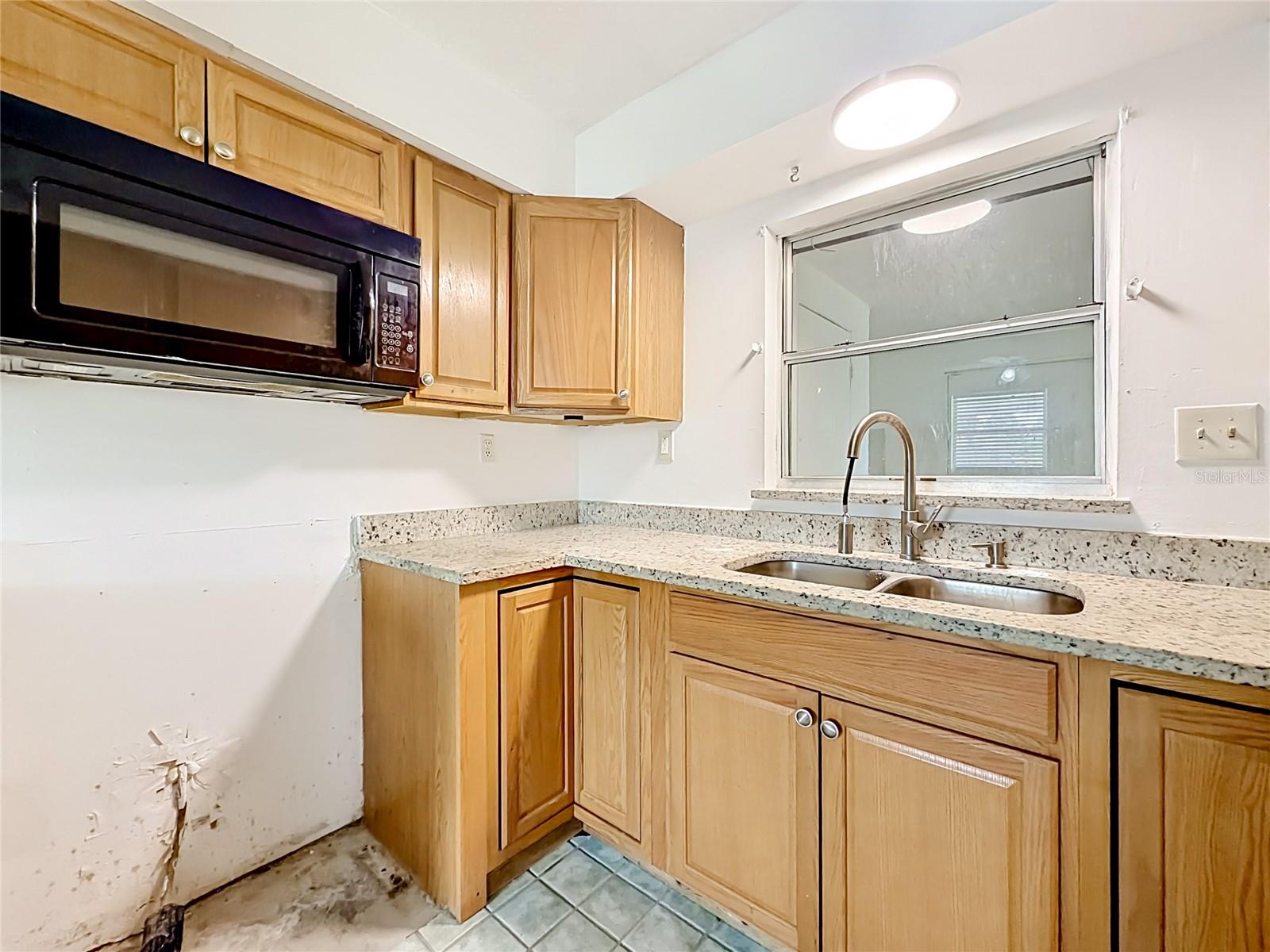 3 Bahia Place Loop Property Photo 12