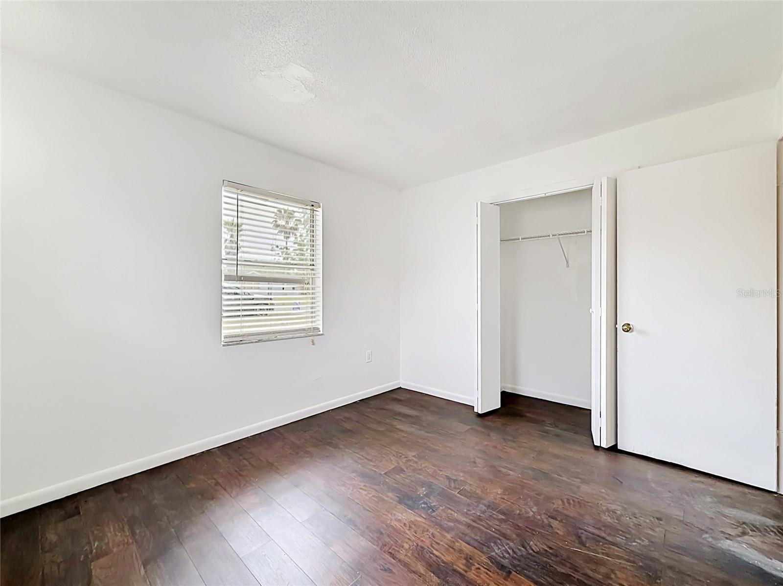 3 Bahia Place Loop Property Photo 13