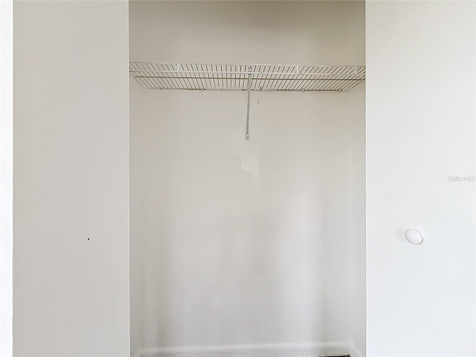 3 Bahia Place Loop Property Photo 14