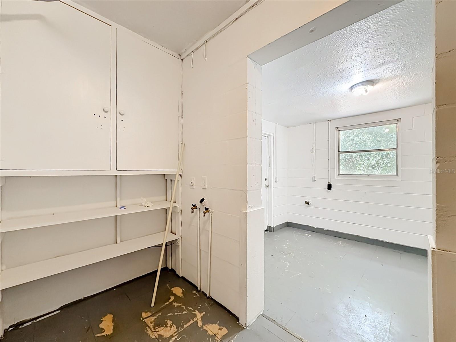 3 Bahia Place Loop Property Photo 15