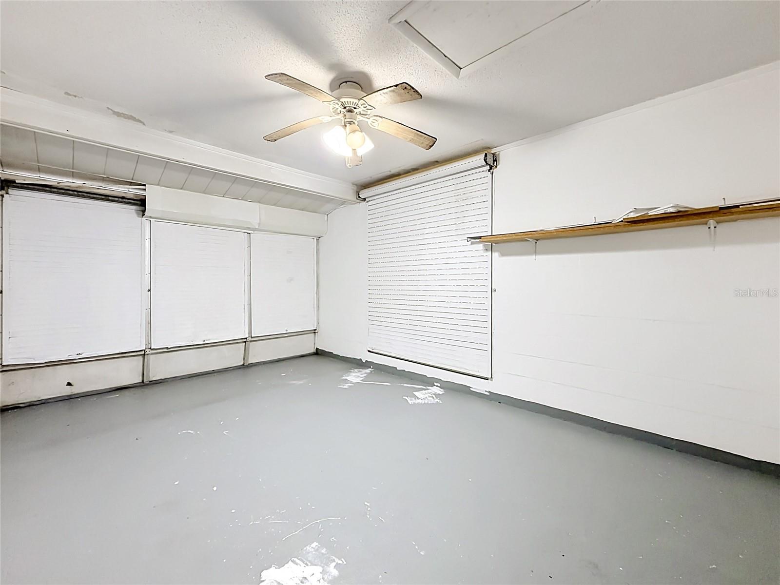3 Bahia Place Loop Property Photo 16