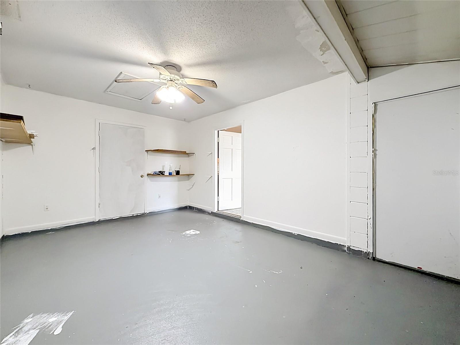 3 Bahia Place Loop Property Photo 18