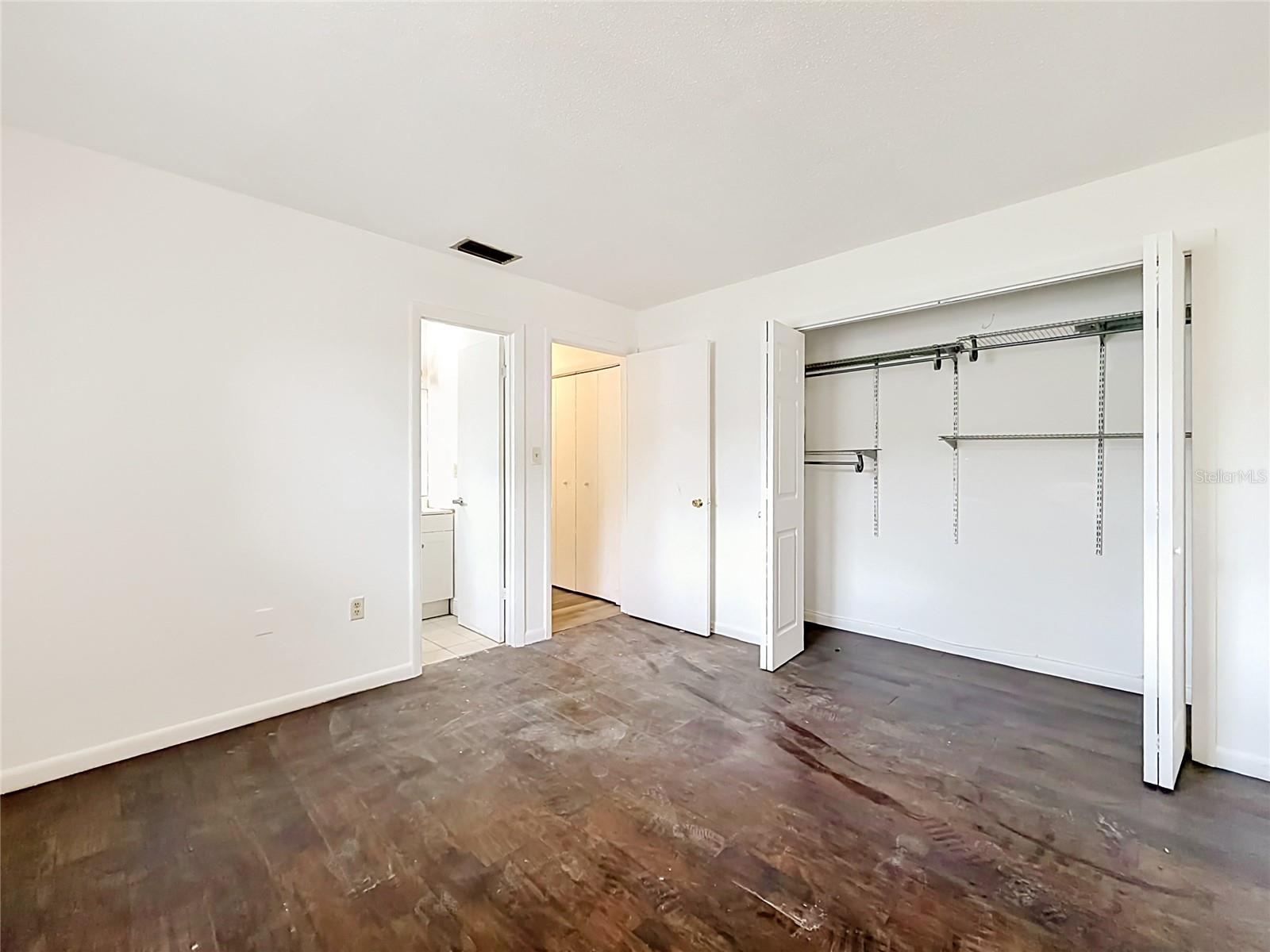 3 Bahia Place Loop Property Photo 19