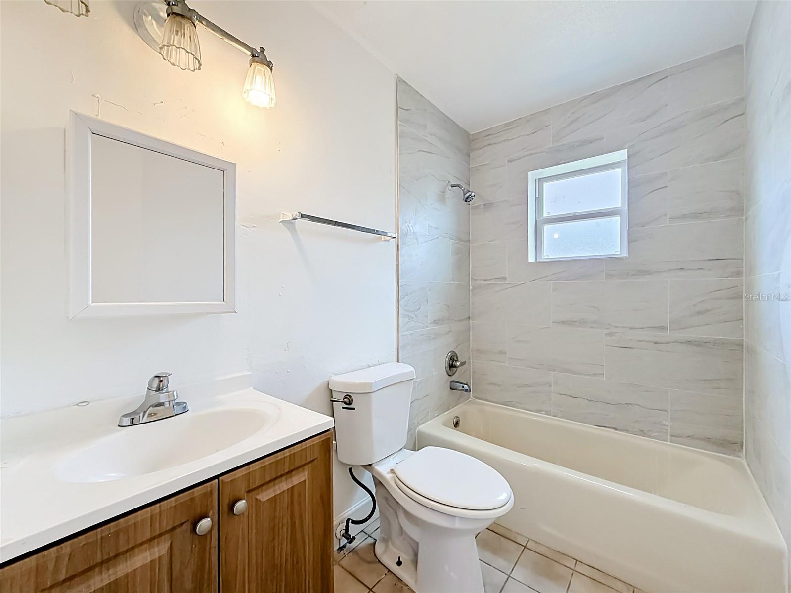 3 Bahia Place Loop Property Photo 20