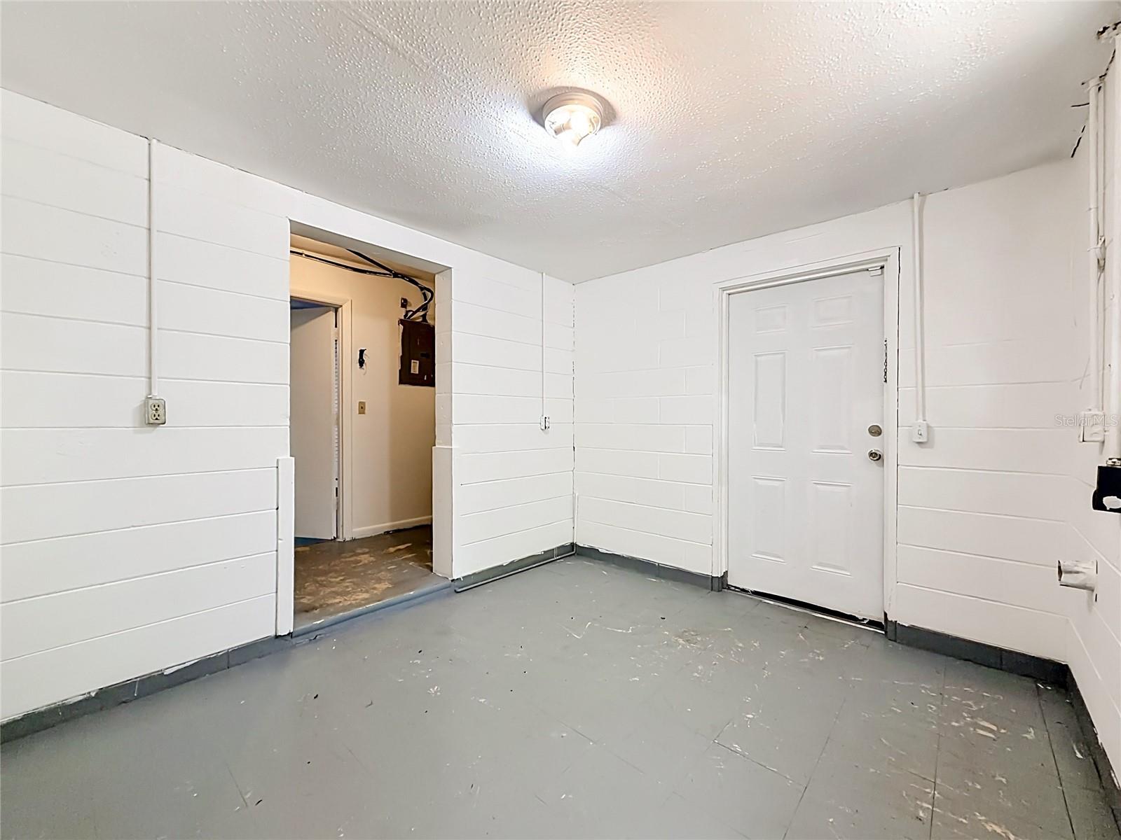 3 Bahia Place Loop Property Photo 21