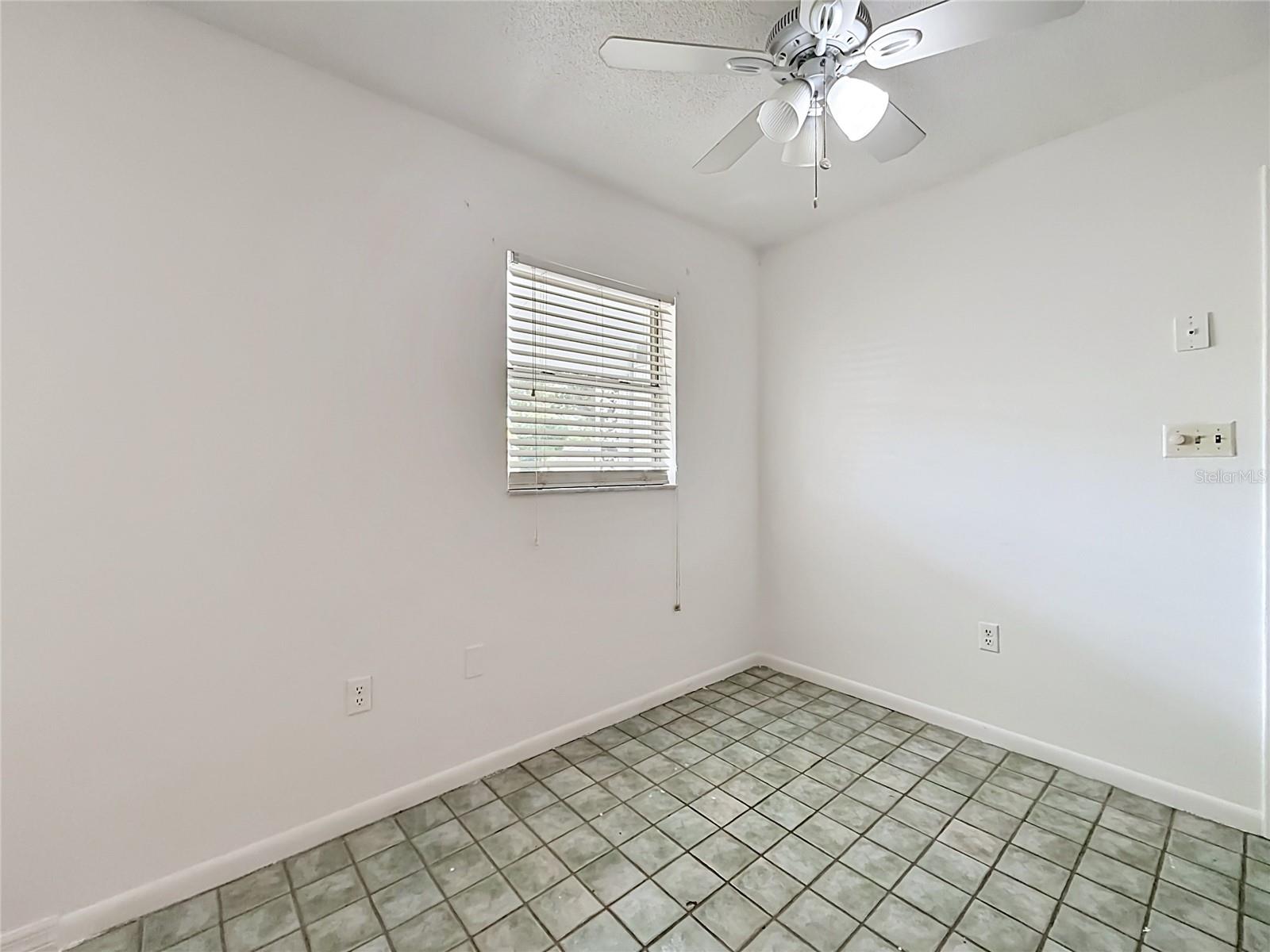 3 Bahia Place Loop Property Photo 23