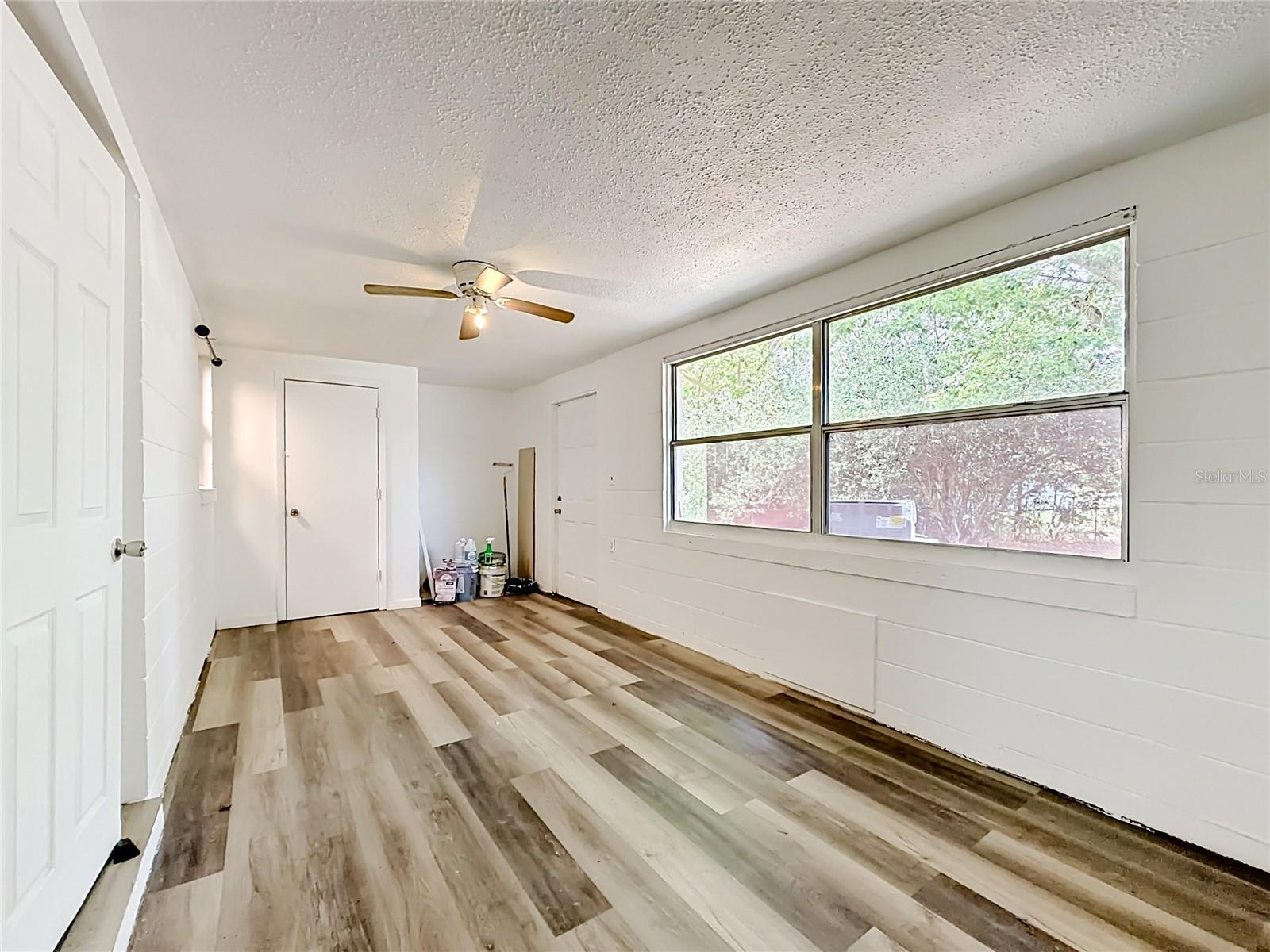 3 Bahia Place Loop Property Photo 24