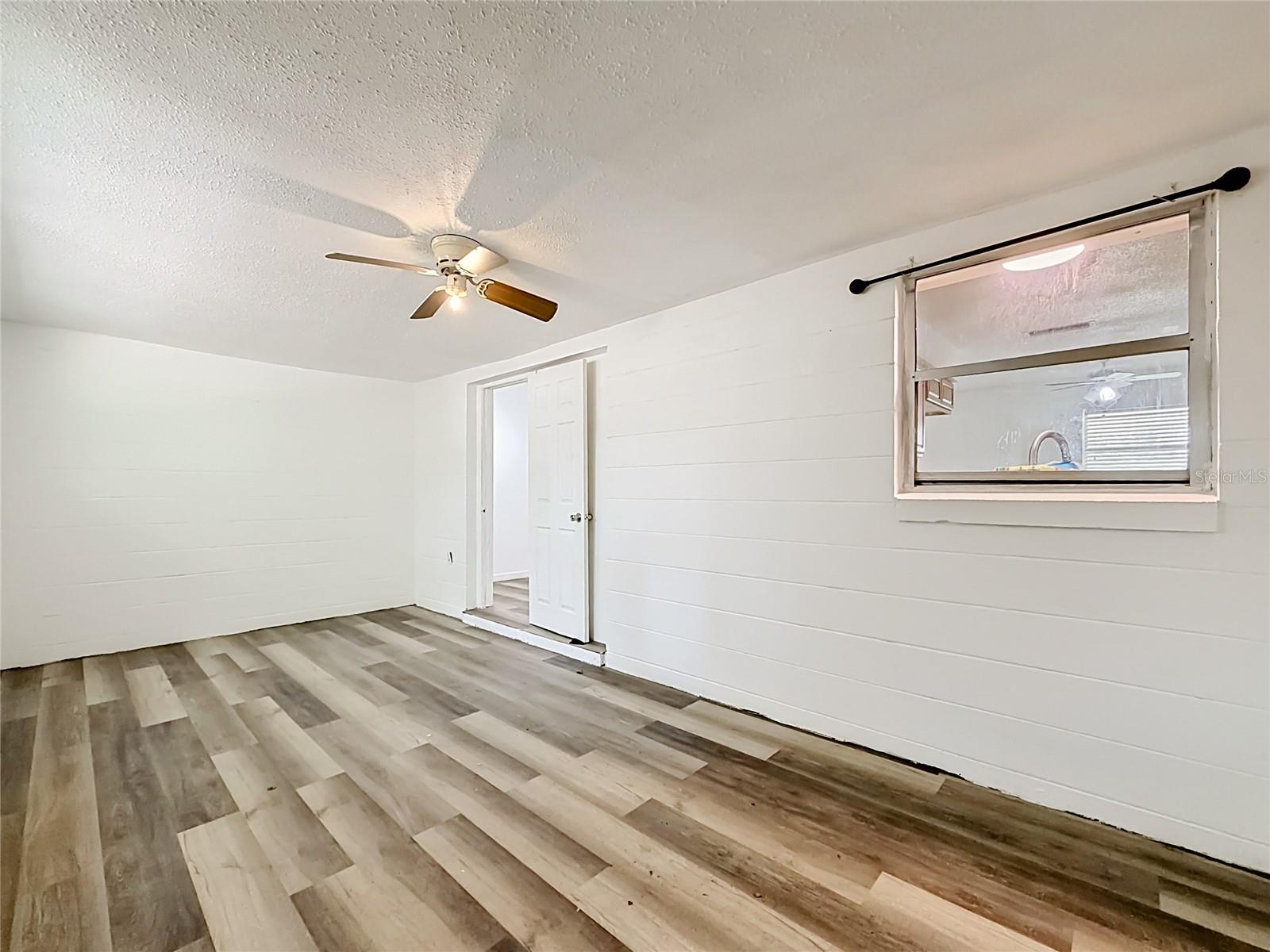 3 Bahia Place Loop Property Photo 25