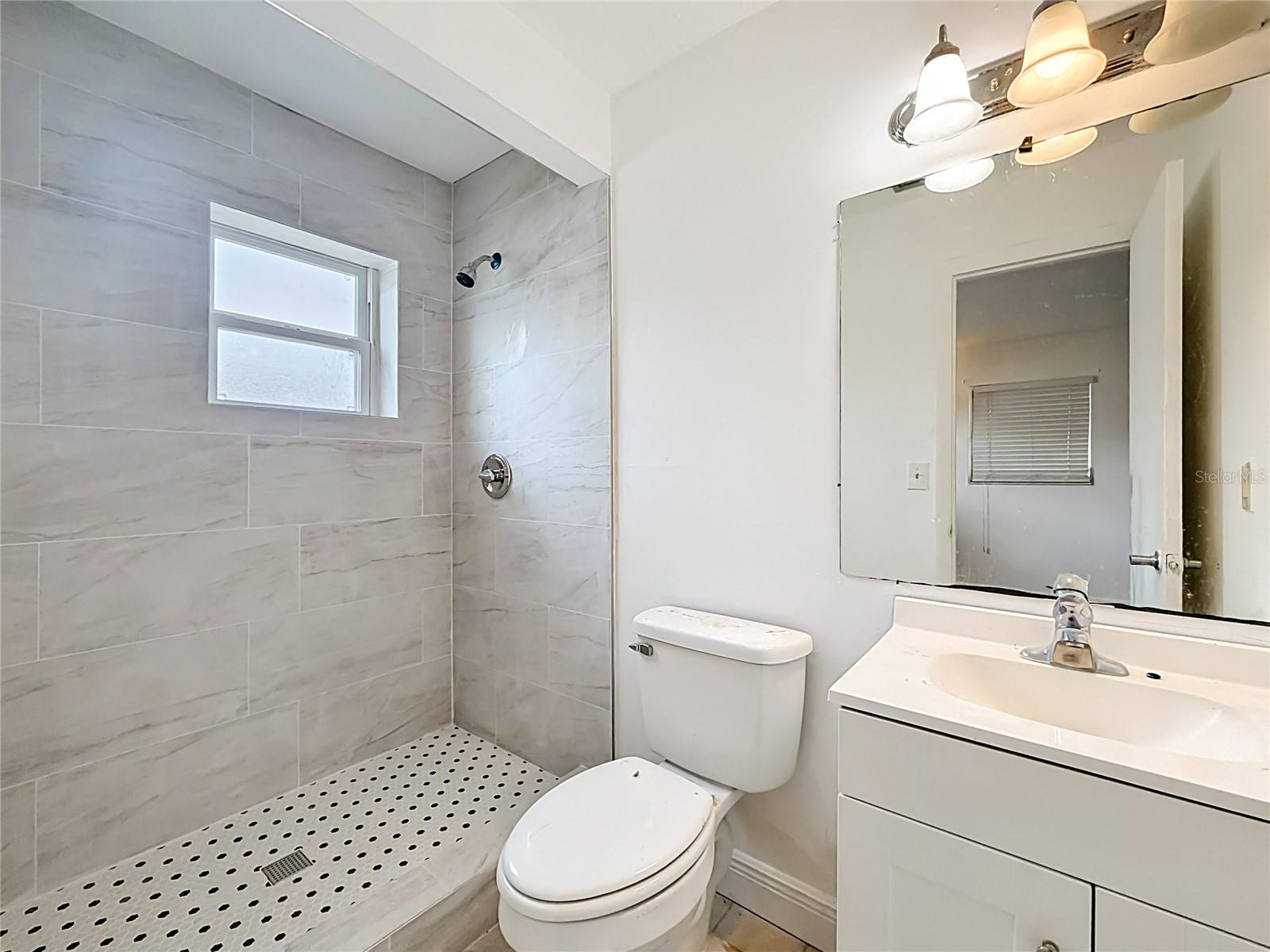 3 Bahia Place Loop Property Photo 26