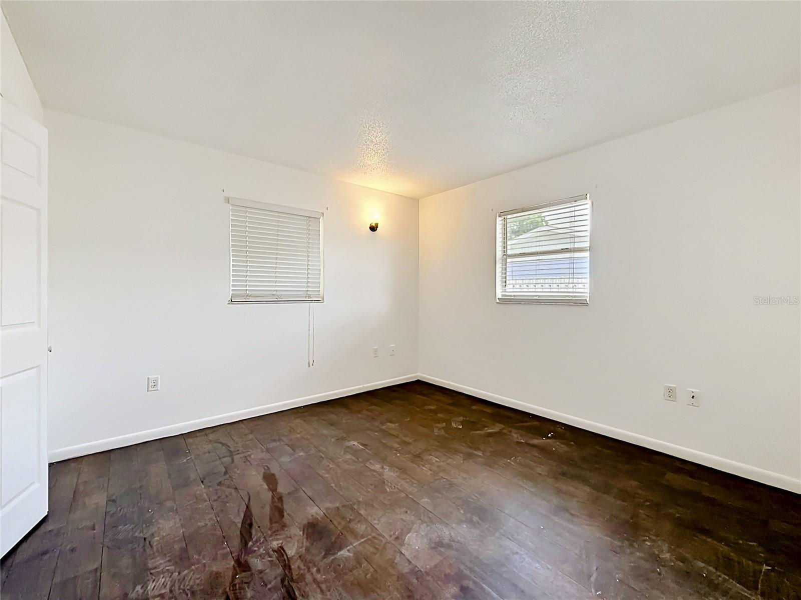 3 Bahia Place Loop Property Photo 27