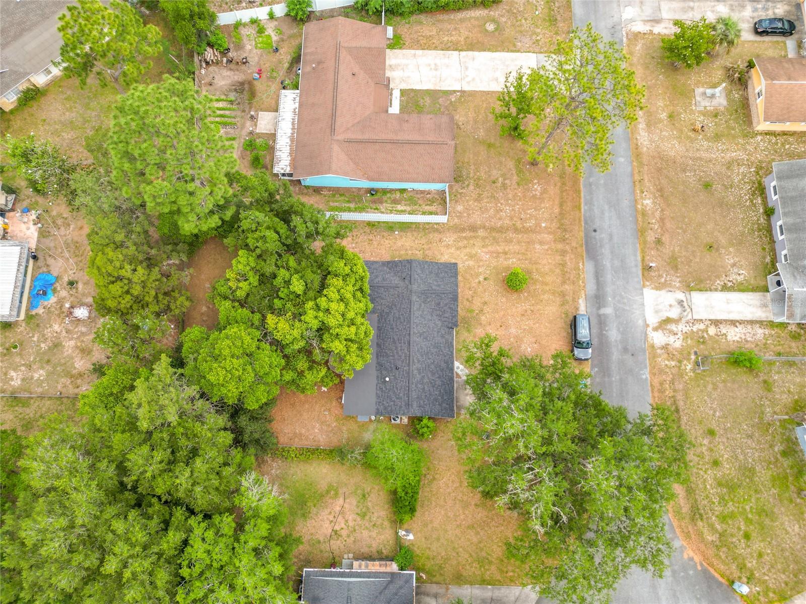 3 Bahia Place Loop Property Photo 30