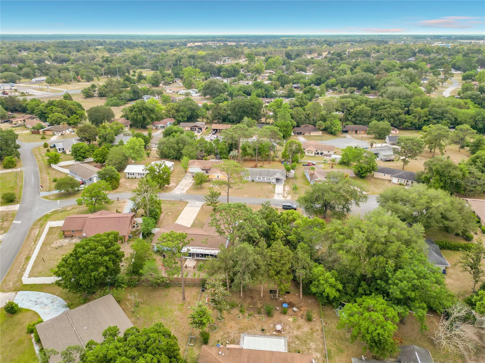 3 Bahia Place Loop Property Photo 31