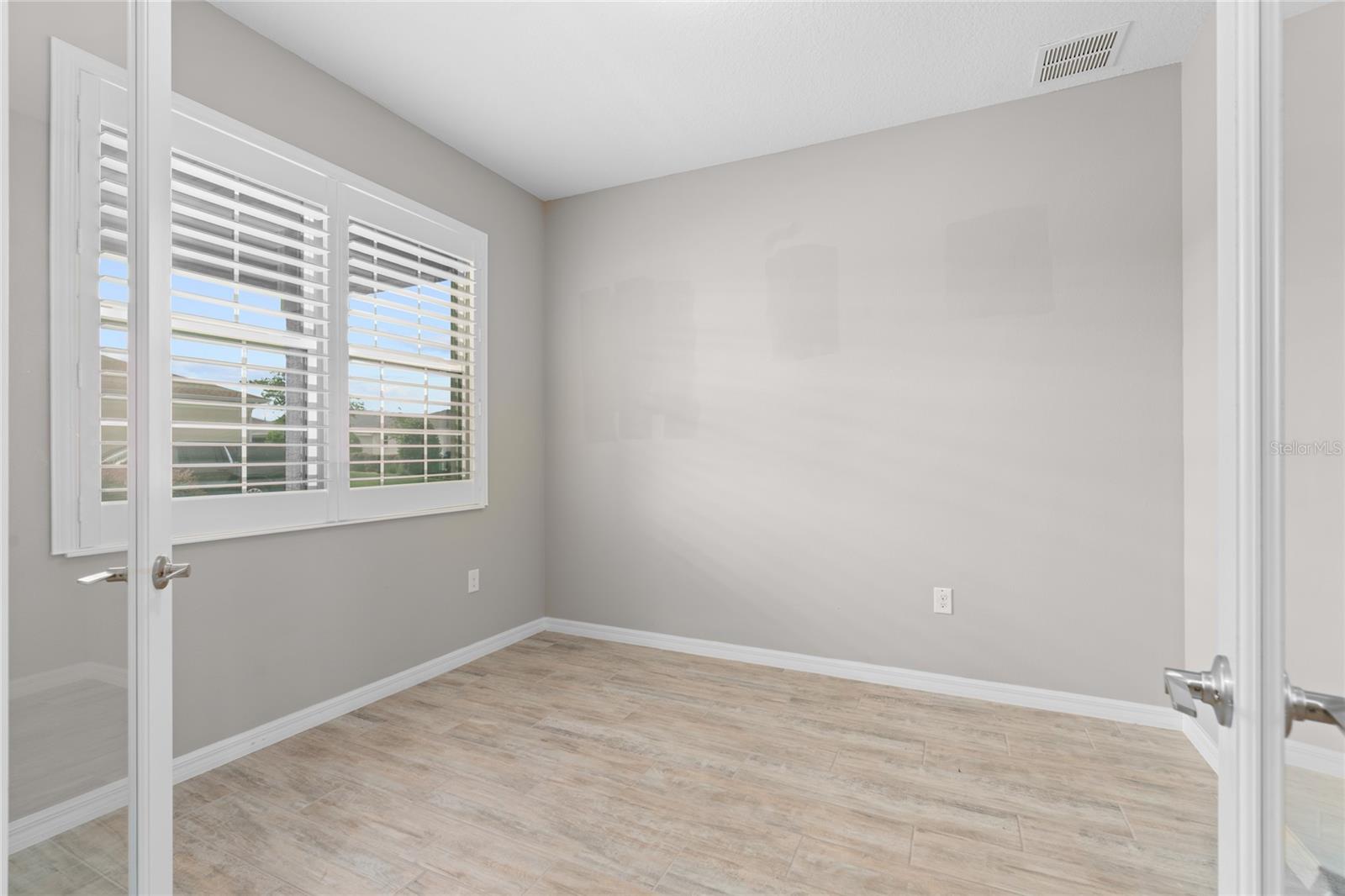 8865 Sw 100th Ave Property Photo 3