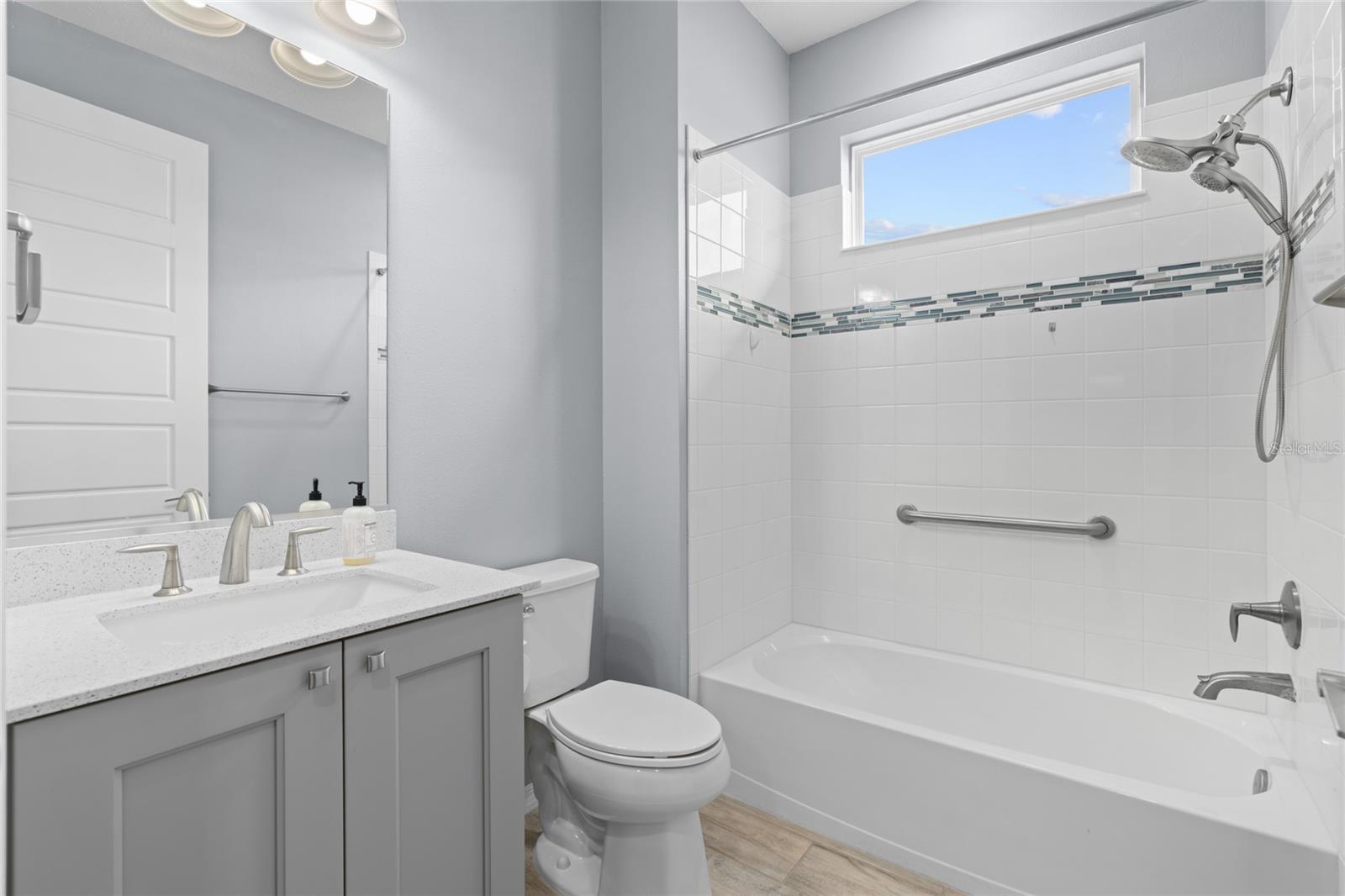 8865 Sw 100th Ave Property Photo 14