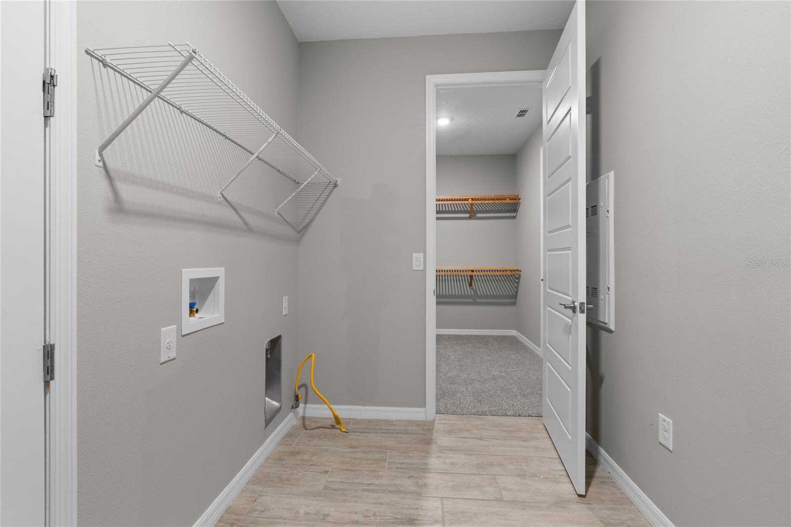 8865 Sw 100th Ave Property Photo 16