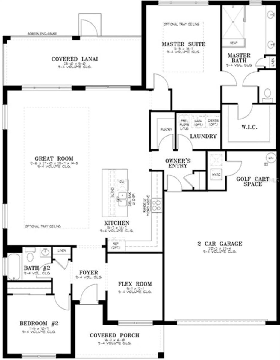 8865 Sw 100th Ave Property Photo 42