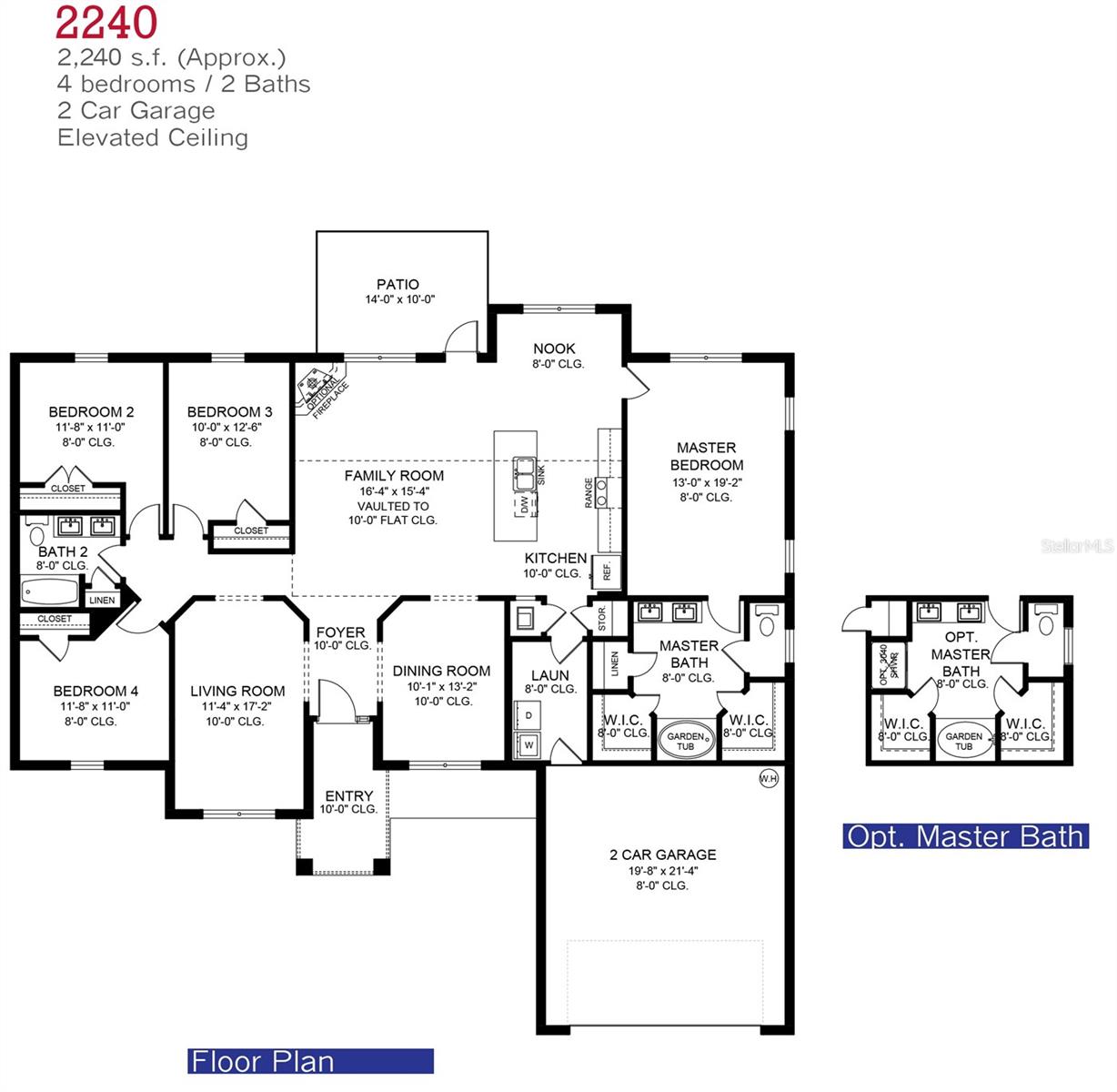 11329 Horned Owl Rd Property Photo 2