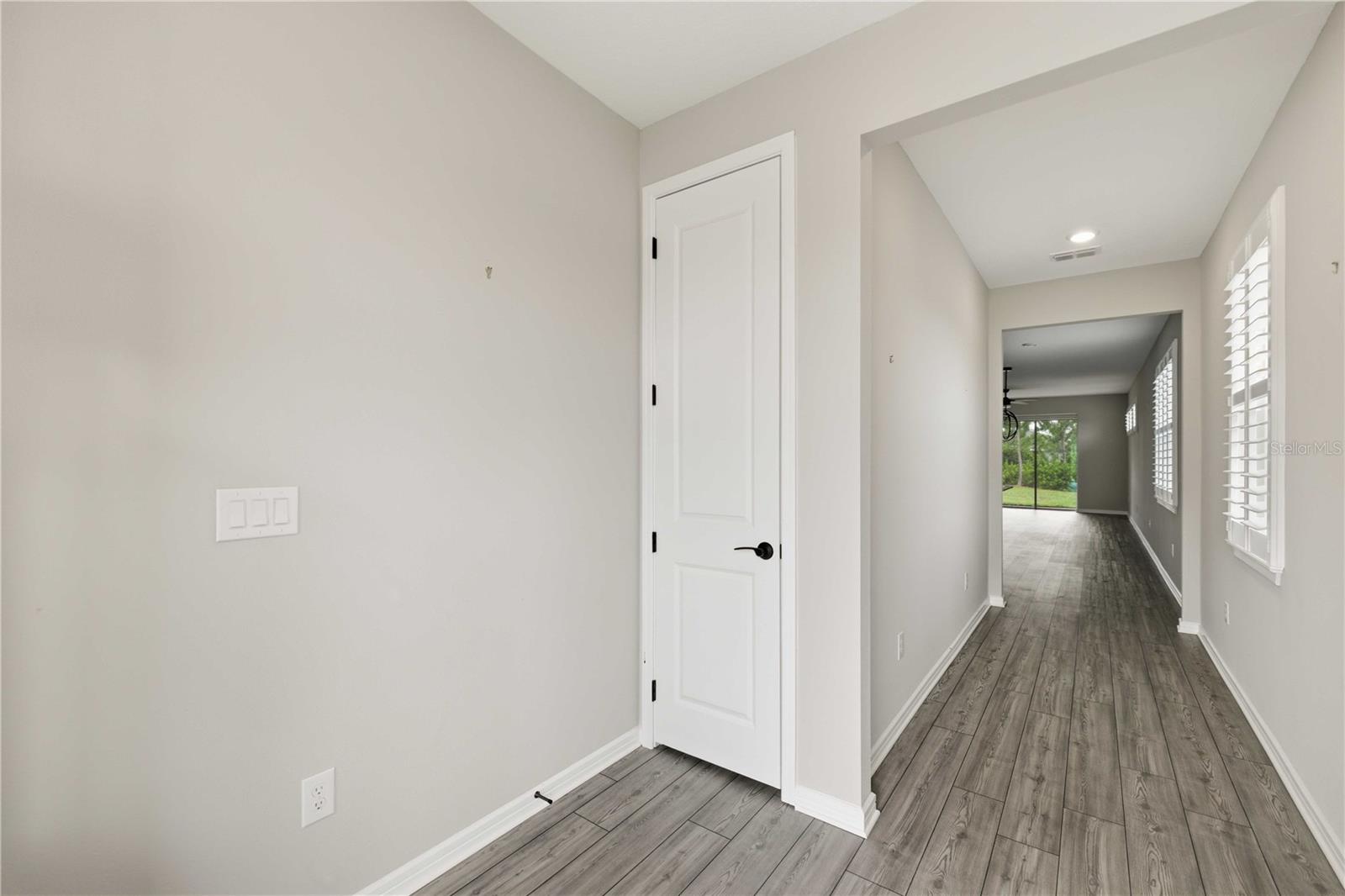 8978 Sw 57th Place Rd Property Photo 10