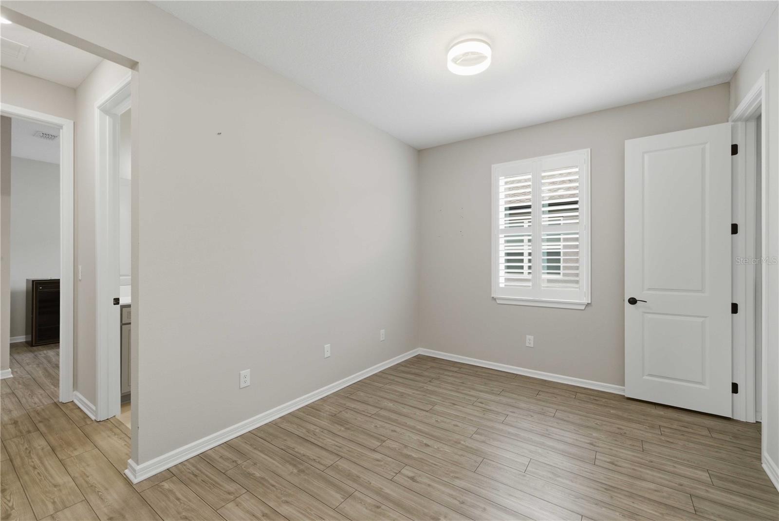 8978 Sw 57th Place Rd Property Photo 11