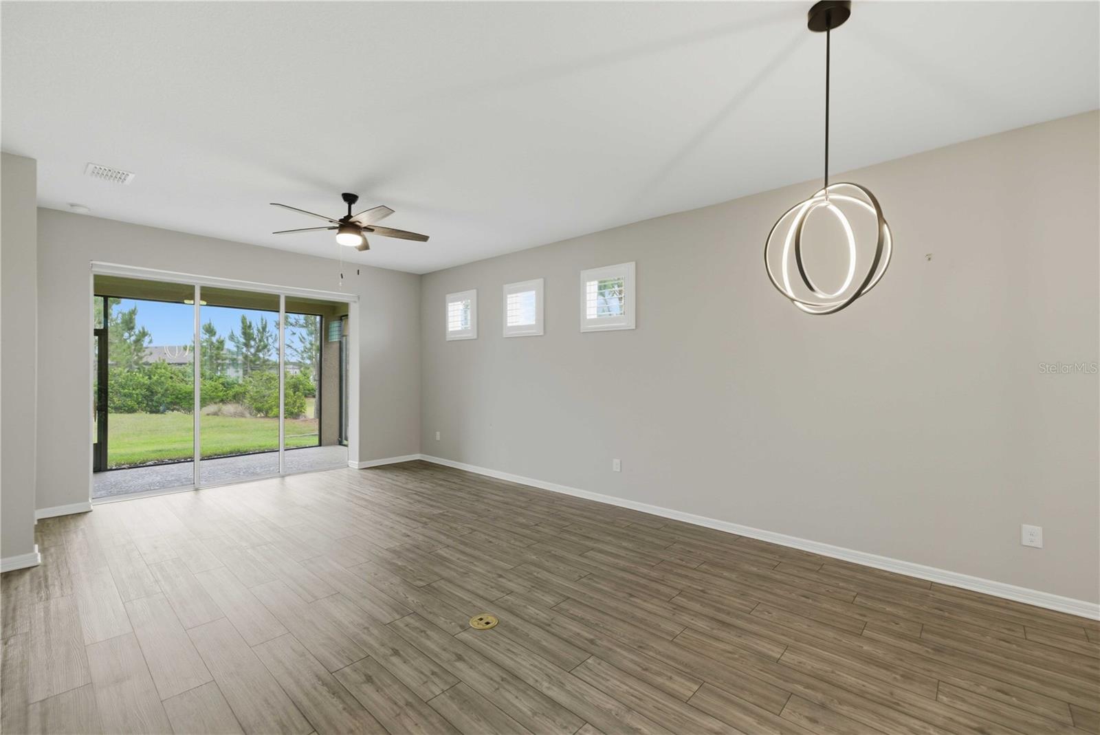 8978 Sw 57th Place Rd Property Photo 15