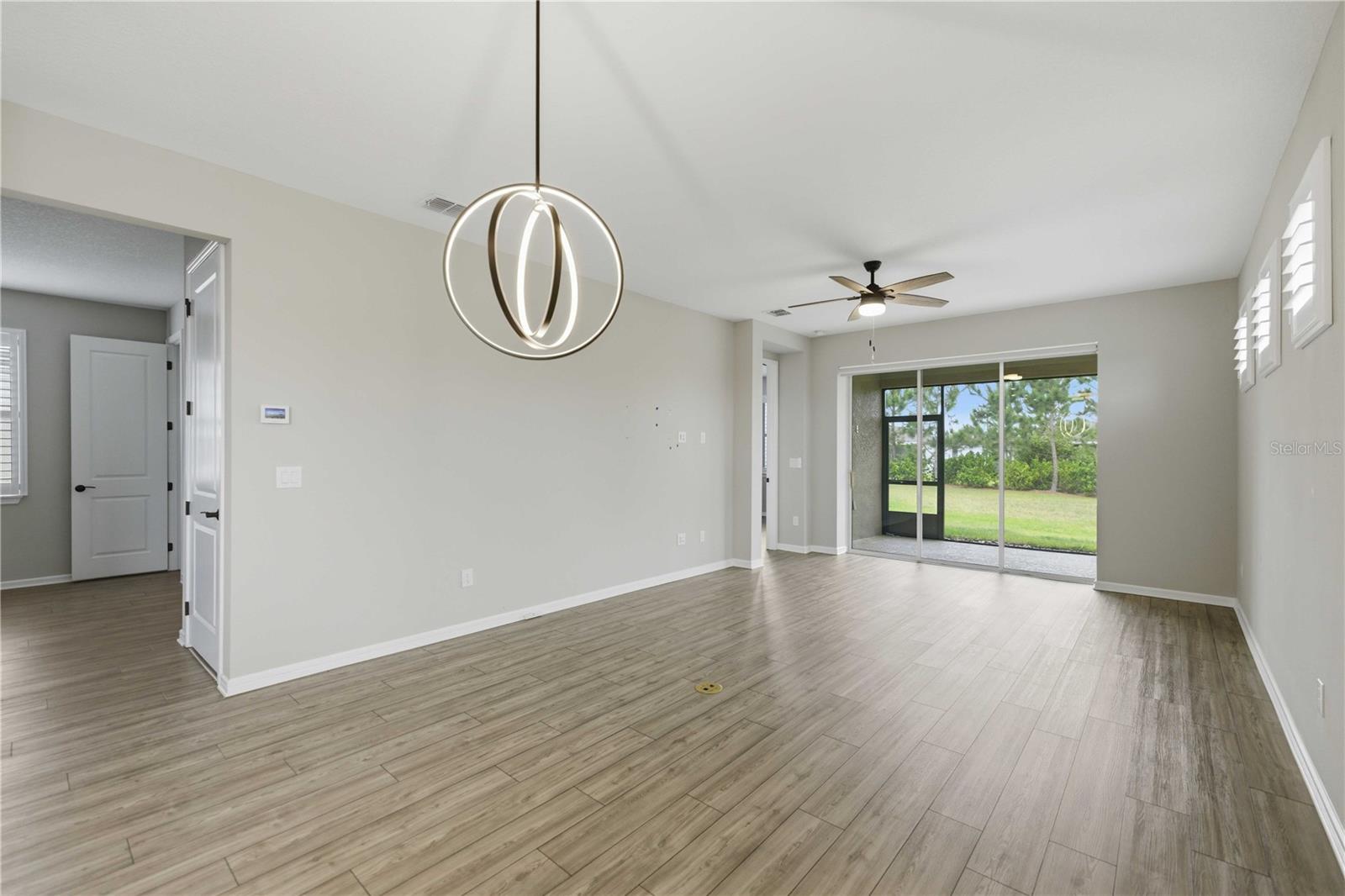8978 Sw 57th Place Rd Property Photo 16