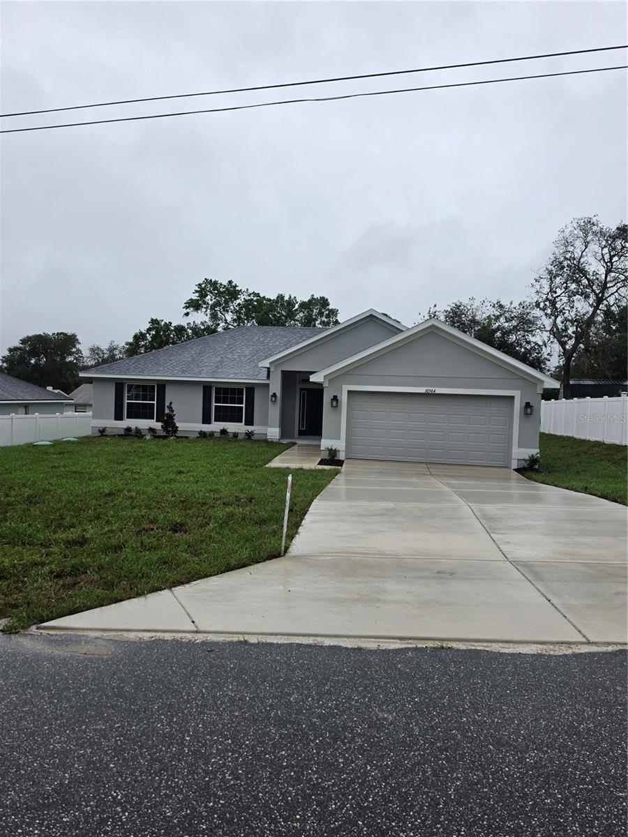 10564 Marysville St Property Photo 1
