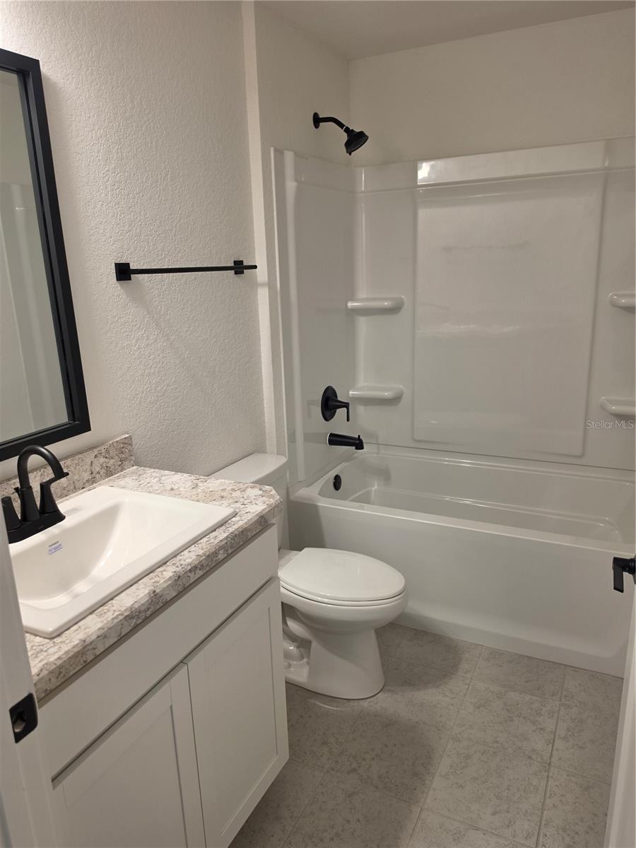 10564 Marysville St Property Photo 10