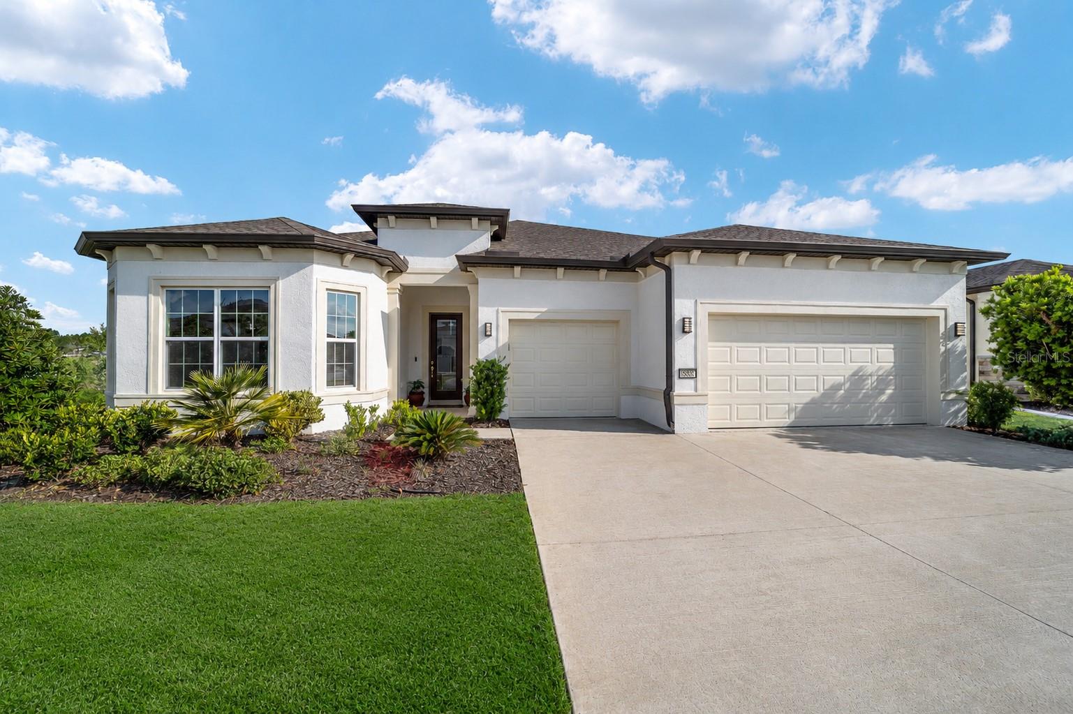 8828 Sw 61st Loop Property Photo 1
