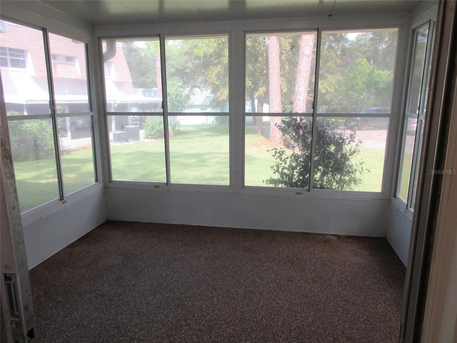 2410 Se 16th Ave #h Property Photo 12